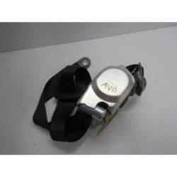 Ceinture Avant Droit Toyota Corolla Verso 2 Phase 1